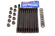 Load image into Gallery viewer, Honda Head Stud Kit 12pt.