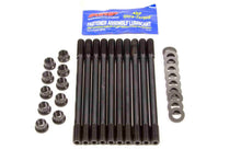 Load image into Gallery viewer, Honda Head Stud Kit 12pt.
