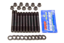 Load image into Gallery viewer, Honda Main Stud Kit