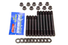 Load image into Gallery viewer, Honda Main Stud Kit
