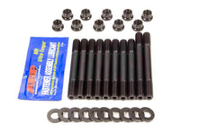Load image into Gallery viewer, Acura Main Stud Kit - B18A1/B1