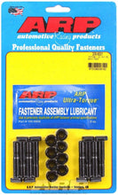 Load image into Gallery viewer, Honda Rod Bolt Kit - Fits 1.2L to 1.6L
