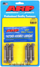 Load image into Gallery viewer, Rod Bolt Kit - Honda / Acura K20A