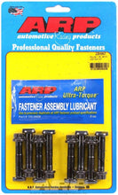 Load image into Gallery viewer, Honda Rod Bolt Kit - Fits 1.8L
