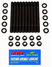 Load image into Gallery viewer, Head Stud Kit 12pt Vauxhall Opel 2.0L