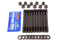 Load image into Gallery viewer, Opel Head Stud Kit - 2.0L 16-Valve