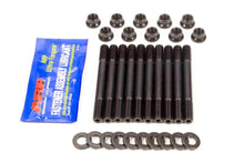 Load image into Gallery viewer, Opel Main Stud Kit - 2.0L 16-Valve