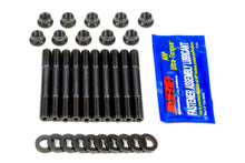 Load image into Gallery viewer, Mazda Main Stud Kit