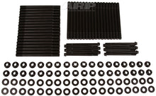 Load image into Gallery viewer, GM Duramax 6.6L L5P Head Stud Kit