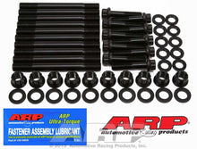 Load image into Gallery viewer, GM Main Stud Kit - Duramax LBZ/LMM