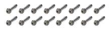 Load image into Gallery viewer, Rod Bolt Kit - Chevy /GMC Duramax L5P