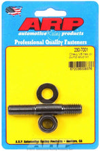 Load image into Gallery viewer, SBC Oil Pump Stud Kit
