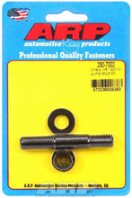 Load image into Gallery viewer, SBC Oil Pump Stud Kit