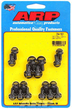 Load image into Gallery viewer, SBC Oil Pan Bolt Kit