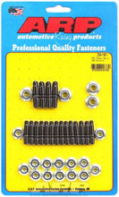 Load image into Gallery viewer, SBC Oil Pan Stud Kit