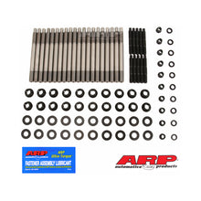 Load image into Gallery viewer, Head Stud Kit - CA625+ Pro-Series GM LS 04-Up