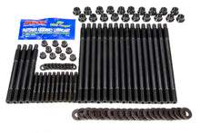 Load image into Gallery viewer, LS1 Head Stud Kit 12pt.