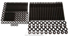 Load image into Gallery viewer, Head Stud Kit - RHS  LS Block w/RHS LS7 Heads