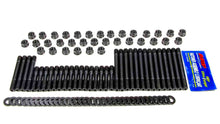 Load image into Gallery viewer, SBC Head Stud Kit 6pt.