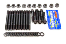 Load image into Gallery viewer, SBC Main Stud Kit