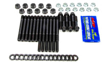 Load image into Gallery viewer, SBC Main Stud Kit