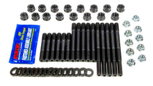 Load image into Gallery viewer, SBC Main Stud Kit