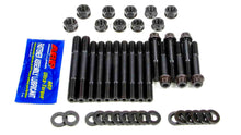 Load image into Gallery viewer, SBC Main Stud Kit - Dart Little M Block