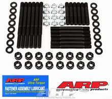 Load image into Gallery viewer, SBC Main Stud Kit w/ 3.500-4.000 Stroke