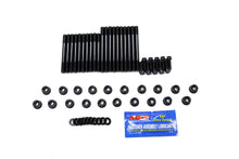 Load image into Gallery viewer, Main Stud Kit - GM LT1 6.2L