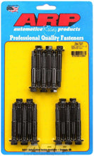 Load image into Gallery viewer, Rocker Arm Stud Kit GM LS Series Engines