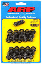 Load image into Gallery viewer, BBC Oil Pan Bolt Kit