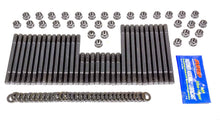Load image into Gallery viewer, BBC Head Stud Kit 6pt w/Dart Pro-1 Heads
