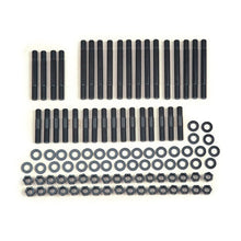 Load image into Gallery viewer, Head Stud Kit - BBC 409
