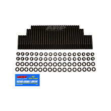 Load image into Gallery viewer, Head Stud Kit BBC 8.1L
