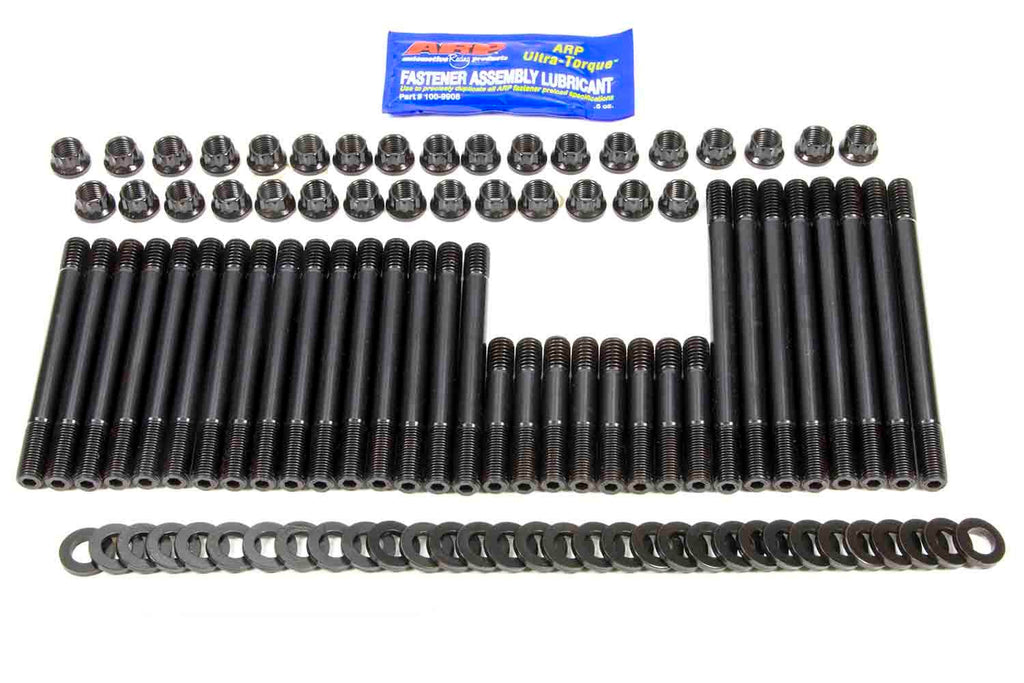BBC Head Stud Kit 12pt.