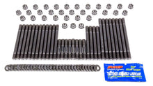Load image into Gallery viewer, BBC Head Stud Kit 6pt w/Merlin Cylinder Heads