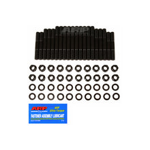 Load image into Gallery viewer, Main Stud Kit - BBC 502