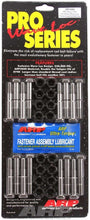Load image into Gallery viewer, BBC Rod Bolt Kit - Fits 454-502 w/7/16in