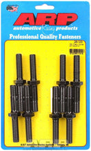 Load image into Gallery viewer, BBC Rocker Arm Stud Kit