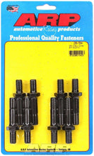 Load image into Gallery viewer, BBC Rocker Arm Stud Kit