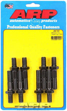 Load image into Gallery viewer, BBC Rocker Arm Stud Kit