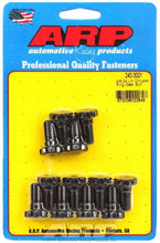 Load image into Gallery viewer, Mopar Ring Gear Bolt Kit .835 UHL