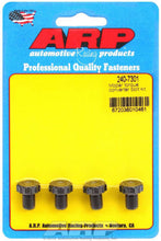 Load image into Gallery viewer, Mopar Torque Converter Bolt Kit
