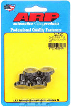 Load image into Gallery viewer, Mopar Torque Converter Bolt Kit