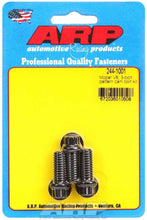 Load image into Gallery viewer, Mopar Cam Bolt Kit - V8 3-Bolt