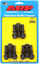 Load image into Gallery viewer, Bellhousing Stud Kit w/ 1/4 Spacer