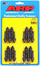 Load image into Gallery viewer, Oil Pan Stud Kit - KB Hemi w/12pt. Nuts
