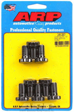 Load image into Gallery viewer, Mopar Flywheel Bolt Kit - 1/2