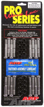 Load image into Gallery viewer, BBM Rod Bolt Kit - Fits 383-440 Wedge