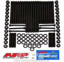 Load image into Gallery viewer, Mopar Head Stud Kit - 5.9L 12V Cummins